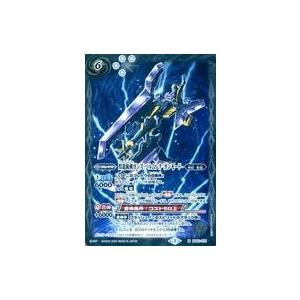 バトスピ　大天使ヴァリエル　英語版　Xレア　海外版　バトルスピリッツ バトスピ 大天使ヴァリエル 海外版 英語版 PSA8 バトルスピリッツ販売