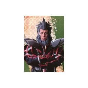 ラルゴ トレーディングカード の商品一覧 カードゲーム ゲーム おもちゃ 通販 Yahoo ショッピング