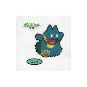 ソーナンス C [ポケキュンコレクション] CP3 013/032 傷有り ポケモン