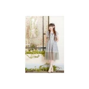 中古生写真(女性) 田村ゆかり/CD「Candy...の商品画像