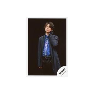 未開封] SixTONES 2018 サマパラ アクスタ 6個セット Summer Paradise