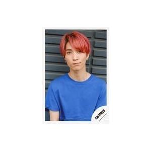 VERIVERY ボイプラ カンミン サイン入りトレカ 【E1355-008】36 : 万代
