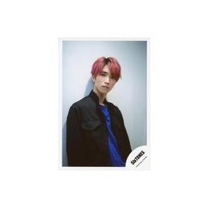 超特急 リョウガ 生写真 58枚 まとめ売り【E1966-008】144 : 万代書店