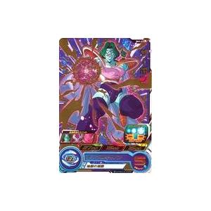 BANDAI スーパードラゴンボールヒーローズ UGM3-CP1 ウーロン CP