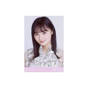 中古生写真(坂道シリーズ) 遠藤さくら/レアカット/座り・「12周年記念
