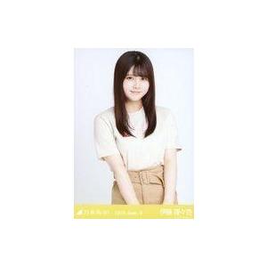 中古生写真(坂道シリーズ) 齋藤飛鳥/『乃木坂46×マイメロディ