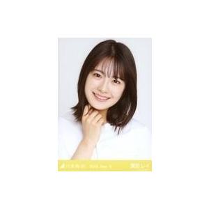 中古生写真(坂道シリーズ) 菅原咲月/上半身/乃木坂46 Actually 会場