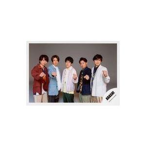 txt ペンライト ver.2 TOMORROW X TOGETHER トレカ5枚付き 公式