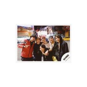 超特急 リョウガ 生写真 58枚 まとめ売り【E1966-008】144 : 万代書店