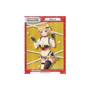 ヴァイスシュヴァルツ ホロライブプロダクション 紫咲シオン(U) HOL