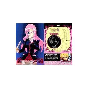 ポケモンカードゲーム ラバープレイマット 24じかんポケモンCHU