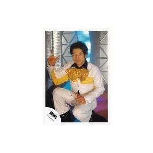 中古生写真(ジャニーズ) NEWS/増田貴久/全...の商品画像
