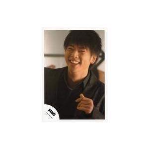 中古生写真(ジャニーズ) NEWS/増田貴久/バ...の商品画像
