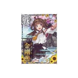 MTG 復活した精霊信者、ニッサ スリーブ(100枚) : 買取くん - 通販