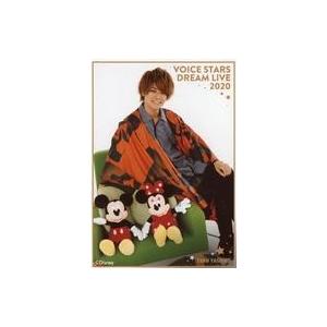 未開封] King&Prince SWEET GARDEN アクリルスタンド 6人セット