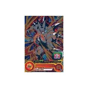 キングドラ ☆ [海からの風] 042/087 傷有り ポケモンカード ポケカ