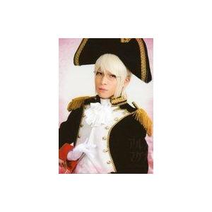 アルスマグナ グッズ 泉奏 コレクション 趣味 の商品一覧 楽器 手芸 コレクション 通販 Yahoo ショッピング