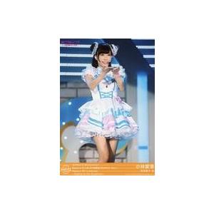 中古雑貨 ロゴ 砂時計 「ラブライブ!サンシャイン!! Aqours Finale