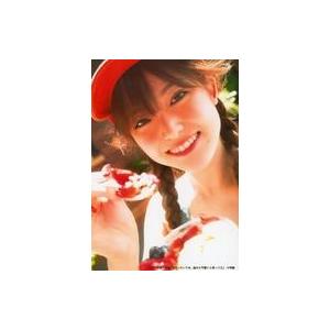 中古生写真(乃木坂46) 松村沙友理/バストアップ・衣装デニム・帽子・右手スプーン/写真集「意外って...