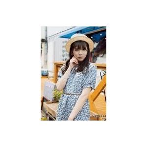 中古生写真(AKB48・SKE48) 奈良未遥/膝上・右手顎/NGT48 5thシングル「シャーベッ...