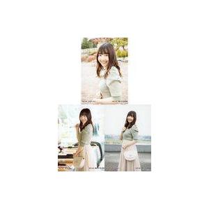 中古生写真(AKB48・SKE48) ◇日下部愛菜/NGT48 5thシングル「シャーベットピンク」...