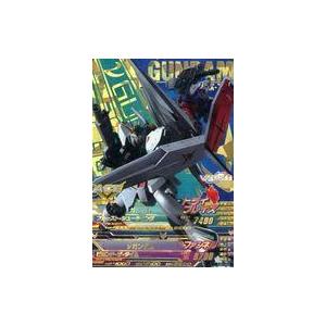 プレイ用】デュエルマスターズ DM-01 S7/S10 クリムゾン・ワイバーン