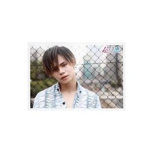 LOVE イコラブ 「全部、内緒。」フォトアルバム ※未開封※【F6343-007