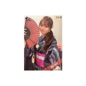 中古生写真(女性) ラストアイドル/橋本桃呼/膝...の商品画像