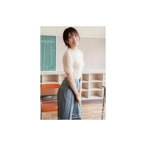 中古生写真(AKB48・SKE48) 小嶋花梨/CD「だってだってだって」通常盤(Type-D)山野...