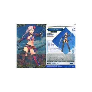 23.バーサーカー/アルジュナ(オルタ) (SR スーパーレア) 】 Fate/Grand