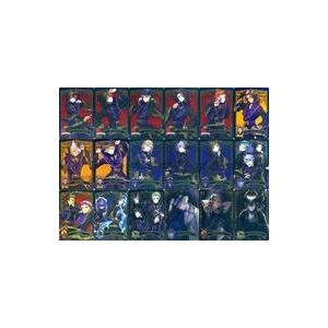 中古コレクションカード(女性) RG65[レギュラー(かるた)カード]：火将