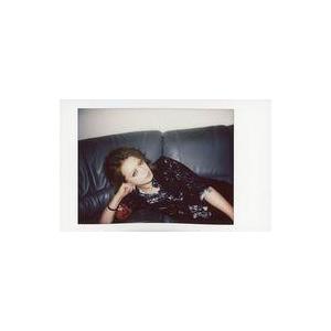 中古生写真(男性) DIAURA/達也/横型・膝...の商品画像