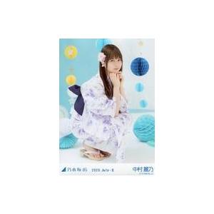 中古生写真(乃木坂46) ◇遠藤さくら/「乃木坂46 2023.April-III 中古生写真(乃木坂46) ◇遠藤さくら/「乃木坂46 2023.April-III