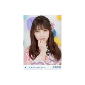 LOVE,イコラブ,音嶋莉紗「ラストノートしか知らない」歌唱衣装 ヨリ