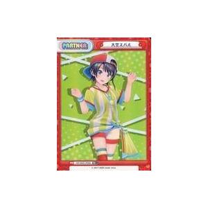 中古Reバース for you HP/003T-P05S[TD+]：大空スバル