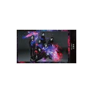 中古コレクションカード(男性) GOT7/集合(6人)/CD「LOVE LOOP」(ESCL 526...