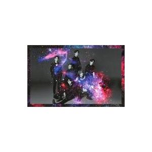 中古コレクションカード(男性) GOT7/集合(6人)/CD「LOVE LOOP-Sing for ...