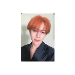 中古コレクションカード(男性) MONSTA X/ミニョク(MINHYUK)/CD「FOLLOW ：...