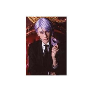 中古生写真(男性) 輝海(ジュリオ・ディ・ボンド...の商品画像