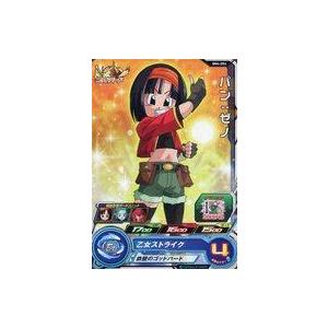 ドラゴンボールヒーローズ JM4弾 UR ベジータ：GT (SS4) （HJ4