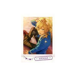 紗綾Vol.10~20th~Anniversary」トレーディングカード BOX□5ボックス