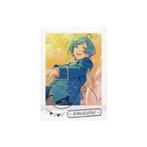 ヴァイスシュヴァルツ Ksm/WE50-41 海を見つめる少女 しろは (N