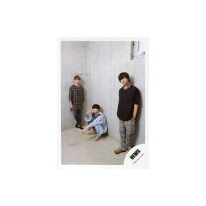 中古生写真(ジャニーズ) NEWS/小山慶一郎・...の商品画像