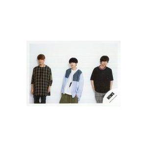 中古生写真(ジャニーズ) NEWS/小山慶一郎・...の商品画像