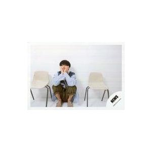 中古生写真(ジャニーズ) NEWS/増田貴久/横...の商品画像