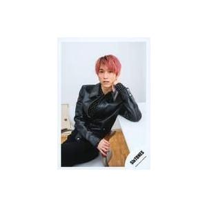 田中樹 アクリルスタンド ジャニーズアイランドストア第2弾 SixTONES