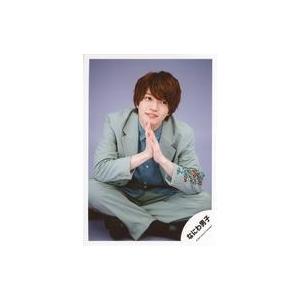 嵐 ARASHI EXHIBITION JOURNEY 嵐を旅する展覧会 スノードーム [良品