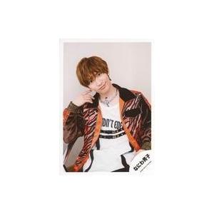 NMB48 小川乃愛 生写真 セット 朝日新聞デジタル：小川 乃愛 - AKB総選挙・NMB48立候補