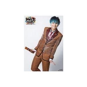 二階堂生写真 生写真(ジャニーズ)/アイドル/Kis-My-Ft2 Kis-My-Ft2/二階堂高嗣/横型