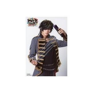 ヒプノシスマイク-Division Rap Battle- トレーディング缶バッジ Extra